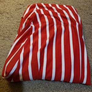 Life Clothing Co Leggings